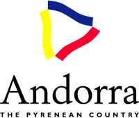 Andorra Logo