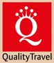 Quality Travel of Scandinavia AB